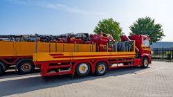 20250809-Martens-Venray-00067